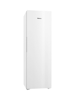 Miele OUTLET FNS4382D Freestanding Freezer, Like New, White, White
