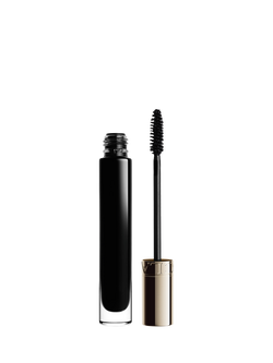 Clarins Wonder Perfect 5D Mascara, 01 Black, 01 Black