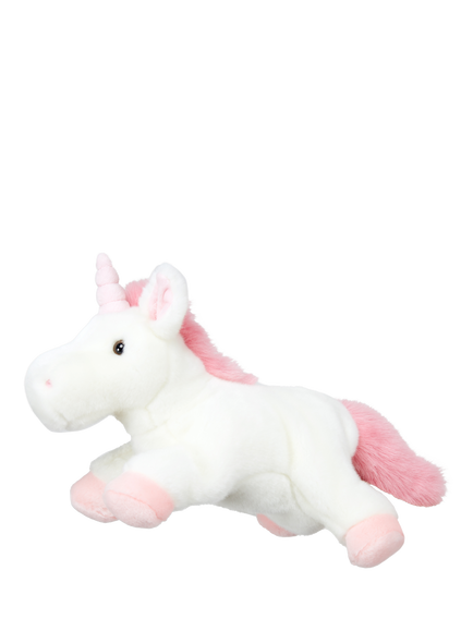 Puppet Company Unicorn Full Body Puppet, Multi