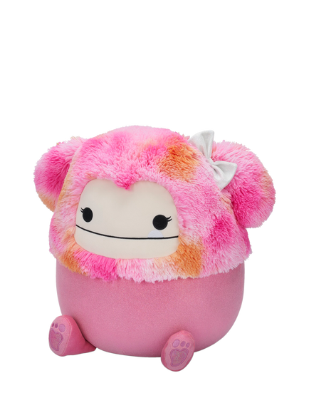 Squishmallows Caparinne Large 16" Plush Soft Toy - view 2, Multi