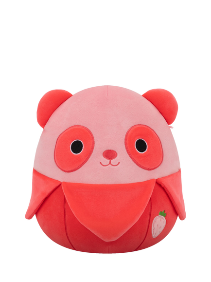 Squishmallows Banana Mystery Bag - view 2, Multi