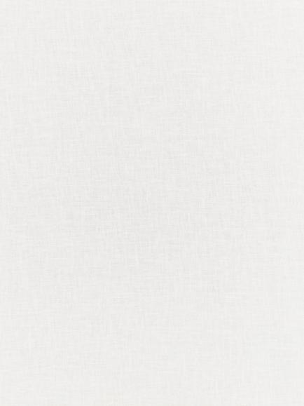 Romo Aru Furnishing Fabric, Chalk