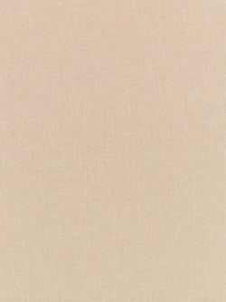 Romo Aru Furnishing Fabric, Clay