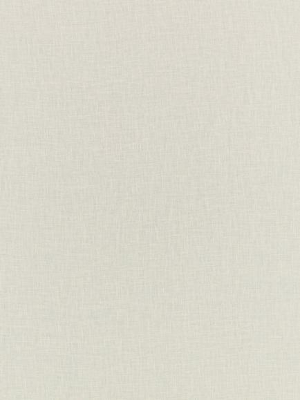 Romo Aru Furnishing Fabric, Moonstone