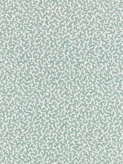 Romo Junie Furnishing Fabric, Agate