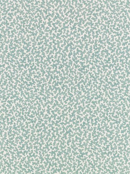 Romo Junie Furnishing Fabric, Agate