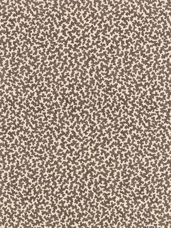 Romo Junie Furnishing Fabric, Chia