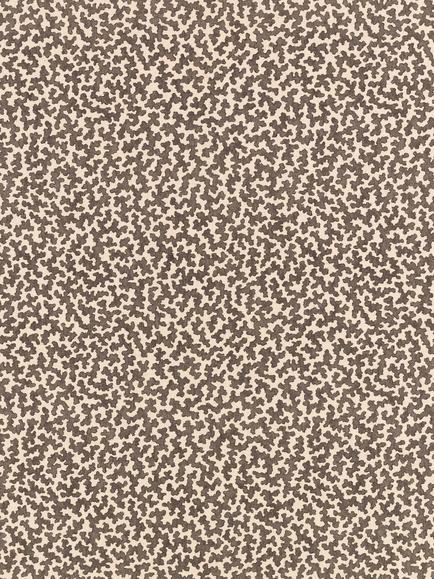 Romo Junie Furnishing Fabric, Chia