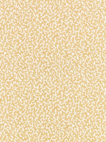 Romo Junie Furnishing Fabric, Hay