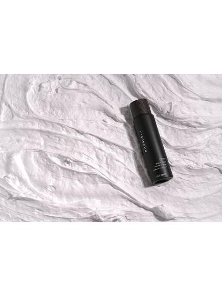 Rituals Homme Shave Foam, 200ml - view 2, Clear