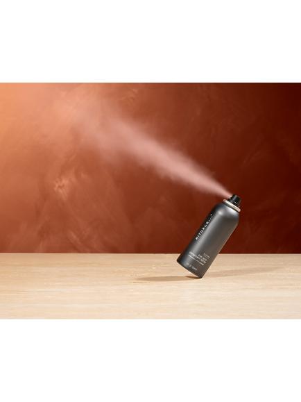 Rituals Homme 24h Anti-Perspirant Spray, 150ml - view 2, Clear