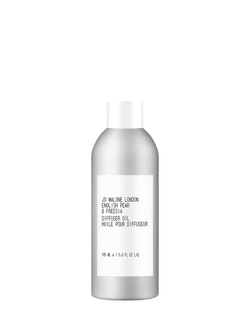Jo Malone London English Pear & Freesia Diffuser Refill, 165ml, 