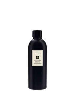 Jo Malone London Golden Amber & Orange Townhouse Diffuser Refill, 350ml, 