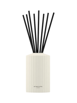 Jo Malone London Wild Berry & Bramble Statement Townhouse Diffuser, 750ml, 