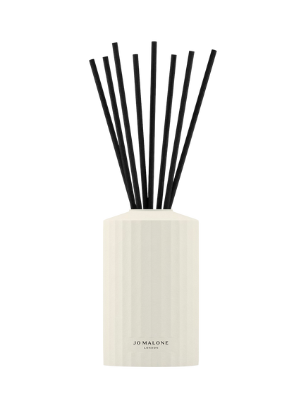 Jo Malone London Wild Berry & Bramble Statement Townhouse Diffuser, 750ml, 