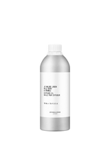 Jo Malone London Wild Berry & Bramble Diffuser + Refill, 350ml