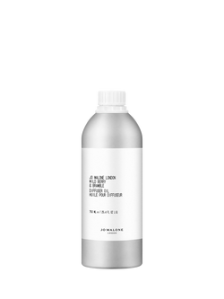Jo Malone London Wild Berry & Bramble Diffuser Refill, 750ml, 