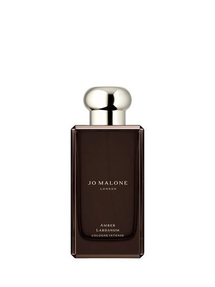 Jo Malone London Amber Labdanum Cologne Intense, 