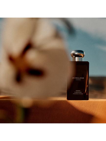 Jo Malone London Amber Labdanum Cologne Intense - view 2, 