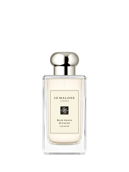 Jo Malone London Blue Agava & Cacao Cologne, 100ml, 