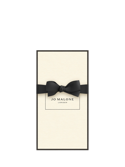 Jo Malone London Blue Agava & Cacao Cologne, 100ml - view 2, 