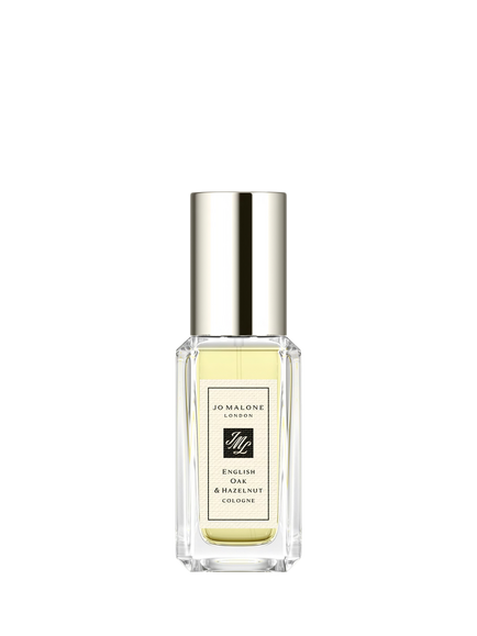 Jo Malone London English Oak & Hazelnut Cologne, 9ml, 