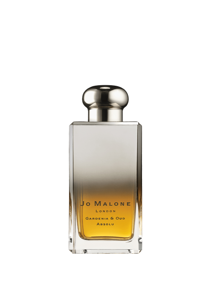 Jo Malone London Gardenia & Oud Absolu, 100ml, 
