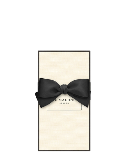 Jo Malone London Gardenia & Oud Absolu, 100ml - view 2, 
