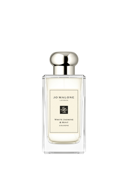 Jo Malone London White Jasmine & Mint Cologne, 100ml, 