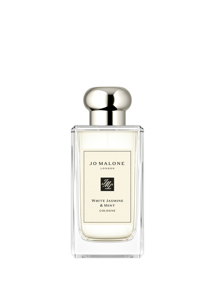 Jo Malone London White Jasmine & Mint Cologne, 100ml, 
