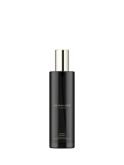 Jo Malone London Myrrh & Tonka Room Spray, 100ml, 