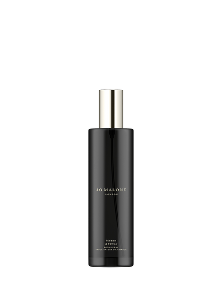 Jo Malone London Myrrh & Tonka Room Spray, 100ml, 