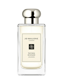 Jo Malone London Nutmeg & Ginger Cologne, 100ml, 