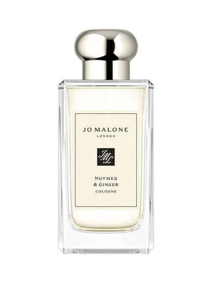 Jo Malone London Nutmeg & Ginger Cologne, 100ml, 