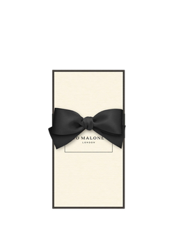 Jo Malone London Nutmeg & Ginger Cologne, 100ml - view 2, 
