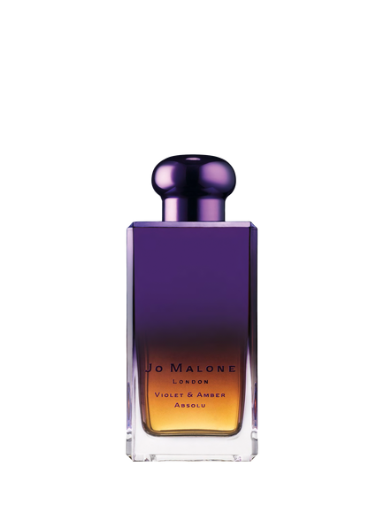 Jo Malone London Violet & Amber Absolu, 100ml, 