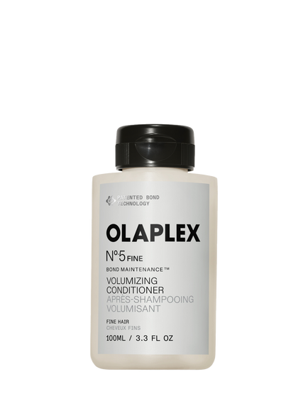 Olaplex No.5 Bond Maintenance Volumising Conditioner, 100ml, White