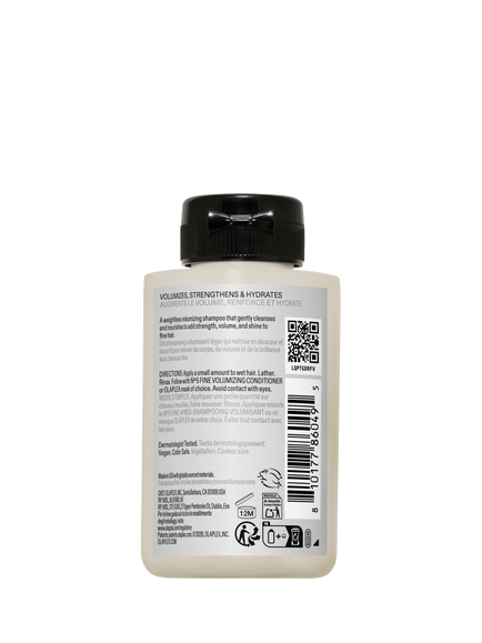 Olaplex No.5 Bond Maintenance Volumising Conditioner, 100ml - view 2, White