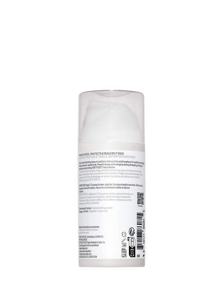 Olaplex No.5 Leave-In Moisturise & Mend Leave-In Conditioner, 100ml - view 2, White