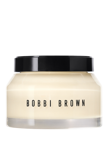 Bobbi Brown Vitamin Enriched Face Base+ Moisturiser & Primer, 