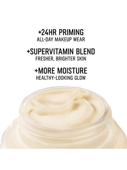 Bobbi Brown Vitamin Enriched Face Base+ Moisturiser & Primer - view 2, 