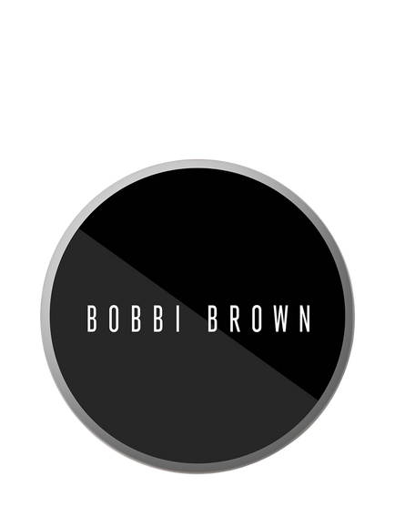 Bobbi Brown Long-Wear Gel Eyeliner - view 2, Chocolate Shimmer Ink