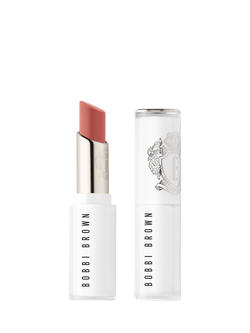 Bobbi Brown Extra Colour Shine Lipstick, Blossom