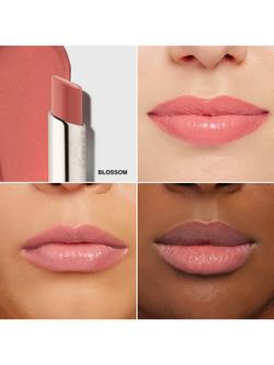 Bobbi Brown Extra Colour Shine Lipstick - view 2, Blossom