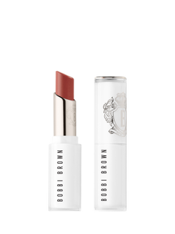 Bobbi Brown Extra Colour Shine Lipstick, Claret