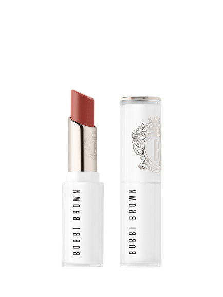 Bobbi Brown Extra Colour Shine Lipstick, Claret