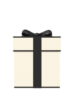 Jo Malone London English Oak Classic Candle, 200g - view 2, 