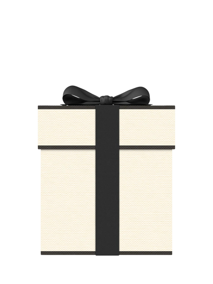 Jo Malone London English Oak Classic Candle, 200g - view 2, 