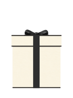 Jo Malone London Lime Basil & Mandarin Deluxe Candle, 600g - view 2, 