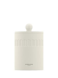 Jo Malone London Green Tomato Vine Townhouse Candle, 300g, 